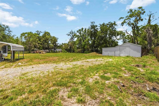 12104 WOODSIDE DRIVE, Riverview, FL 33579