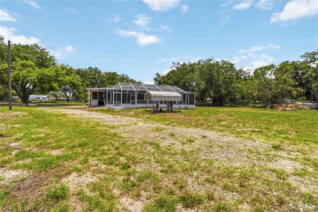 12104 WOODSIDE DRIVE, Riverview, FL 33579