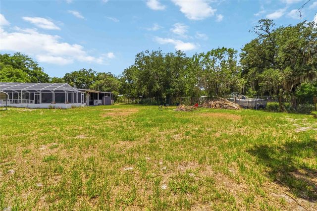 12104 WOODSIDE DRIVE, Riverview, FL 33579