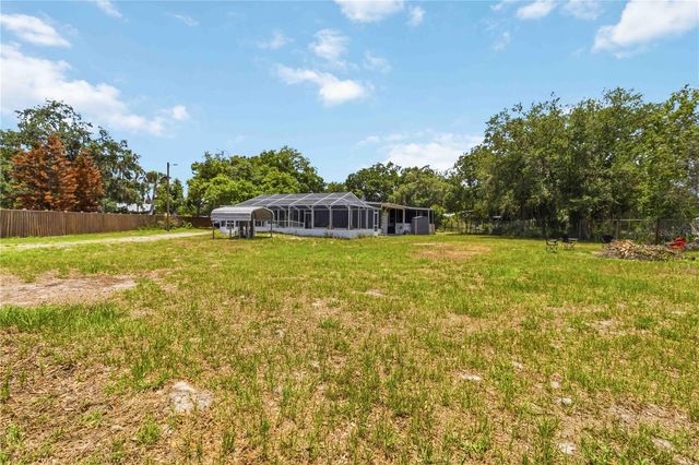 12104 WOODSIDE DRIVE, Riverview, FL 33579