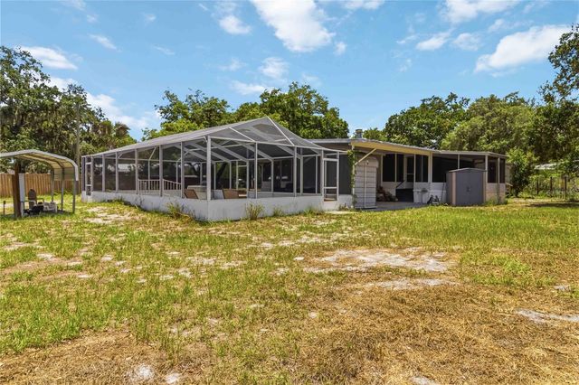 12104 WOODSIDE DRIVE, Riverview, FL 33579