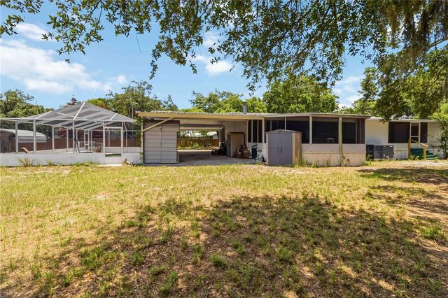 12104 WOODSIDE DRIVE, Riverview, FL 33579
