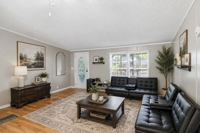 12104 WOODSIDE DRIVE, Riverview, FL 33579