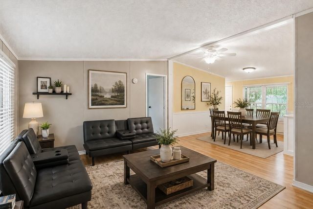 12104 WOODSIDE DRIVE, Riverview, FL 33579