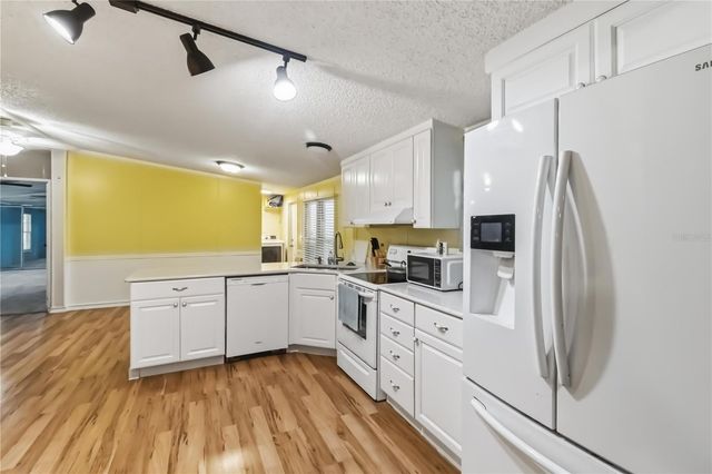 12104 WOODSIDE DRIVE, Riverview, FL 33579