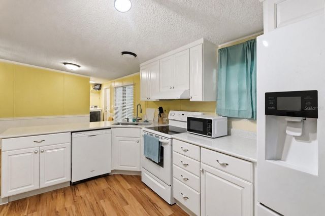 12104 WOODSIDE DRIVE, Riverview, FL 33579