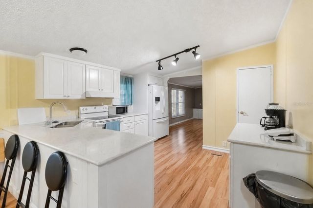 12104 WOODSIDE DRIVE, Riverview, FL 33579