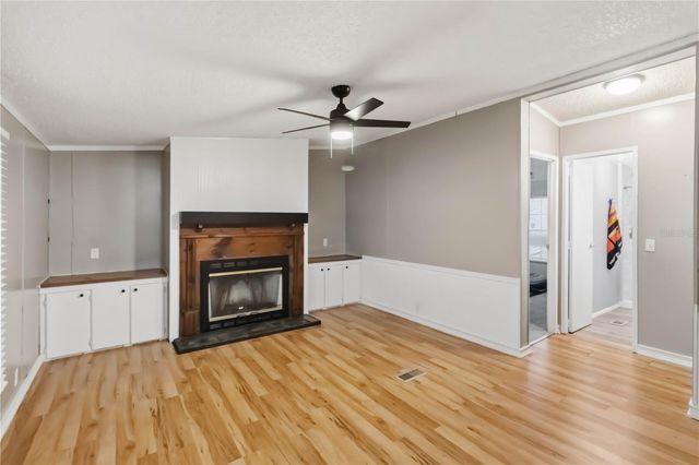 12104 WOODSIDE DRIVE, Riverview, FL 33579