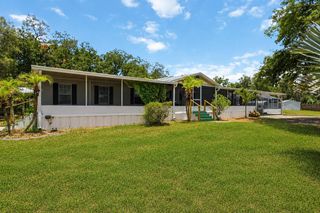 12104 WOODSIDE DRIVE, Riverview, FL 33579