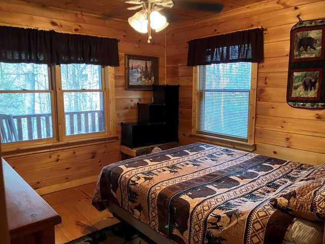 167 Lemon Drop Lane, Murphy, NC 28906