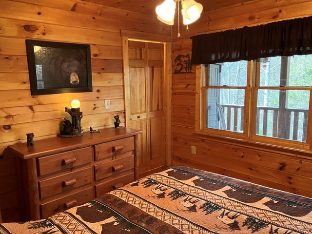 167 Lemon Drop Lane, Murphy, NC 28906