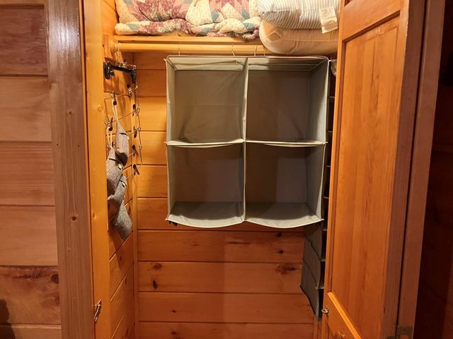 167 Lemon Drop Lane, Murphy, NC 28906