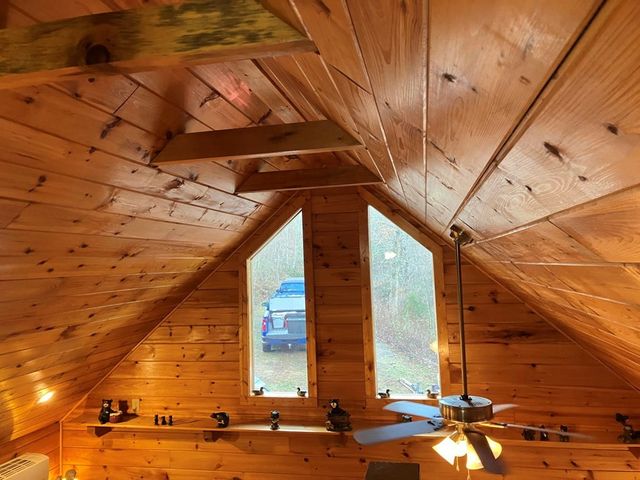 167 Lemon Drop Lane, Murphy, NC 28906