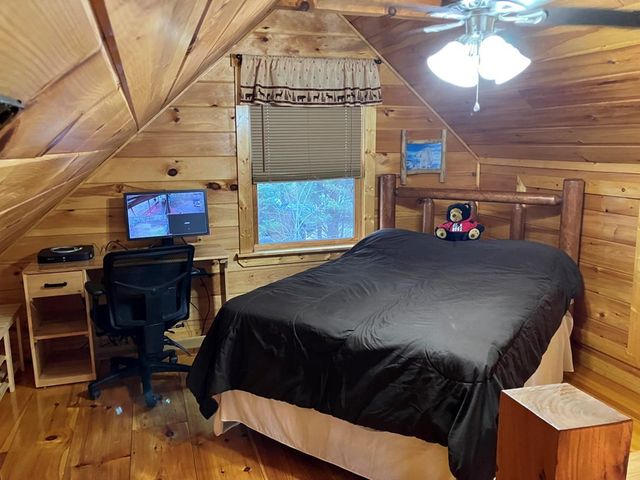 167 Lemon Drop Lane, Murphy, NC 28906