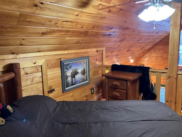 167 Lemon Drop Lane, Murphy, NC 28906