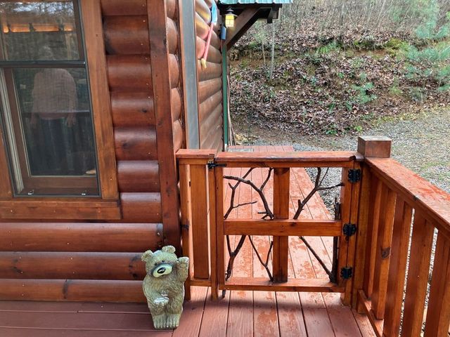 167 Lemon Drop Lane, Murphy, NC 28906