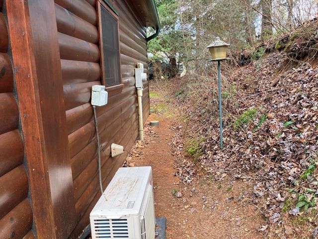 167 Lemon Drop Lane, Murphy, NC 28906