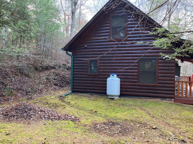 167 Lemon Drop Lane, Murphy, NC 28906