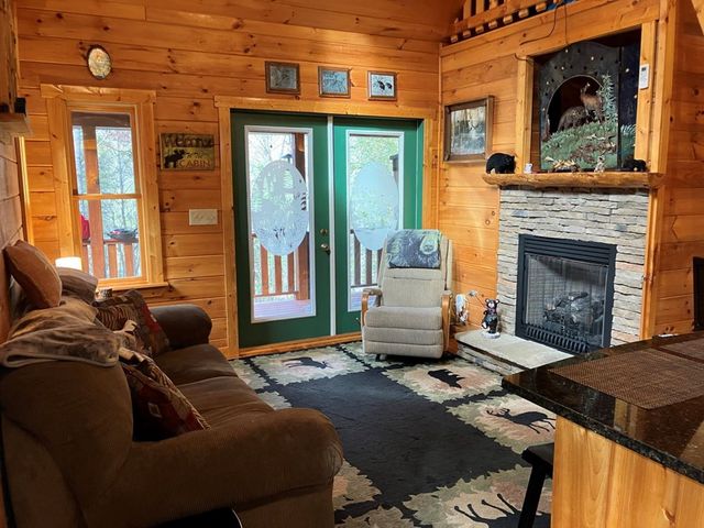 167 Lemon Drop Lane, Murphy, NC 28906