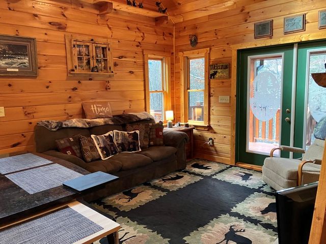 167 Lemon Drop Lane, Murphy, NC 28906