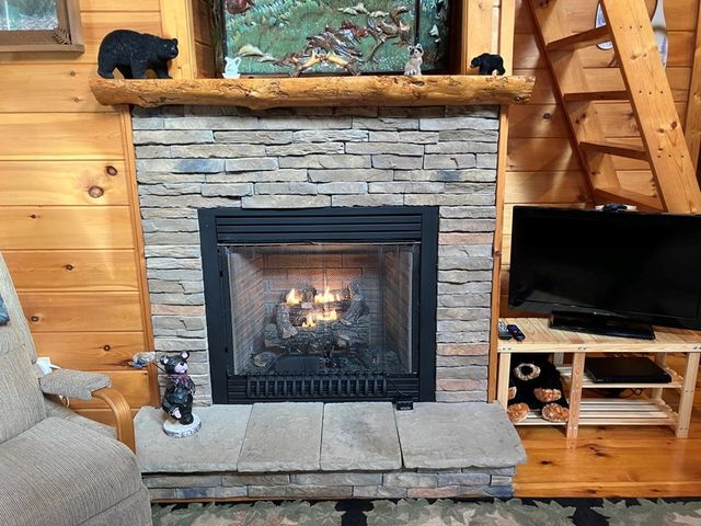 167 Lemon Drop Lane, Murphy, NC 28906