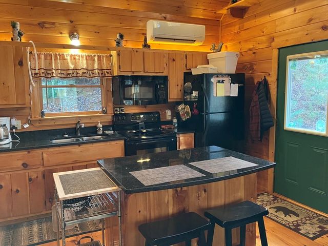 167 Lemon Drop Lane, Murphy, NC 28906