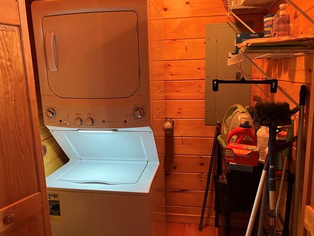 167 Lemon Drop Lane, Murphy, NC 28906