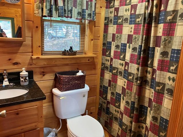 167 Lemon Drop Lane, Murphy, NC 28906