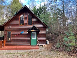 167 Lemon Drop Lane, Murphy, NC 28906