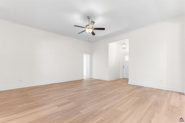 602 Bristleleaf Path, Kathleen, GA 31047