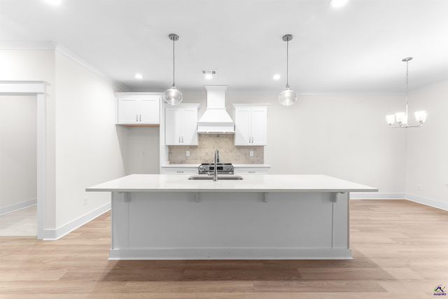 602 Bristleleaf Path, Kathleen, GA 31047