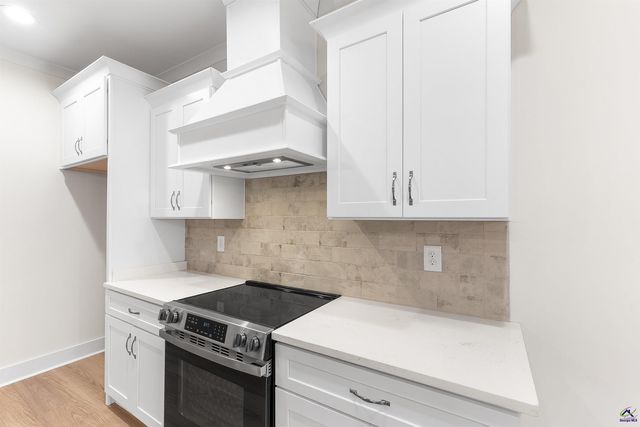 602 Bristleleaf Path, Kathleen, GA 31047