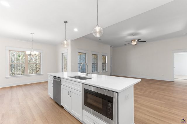 602 Bristleleaf Path, Kathleen, GA 31047