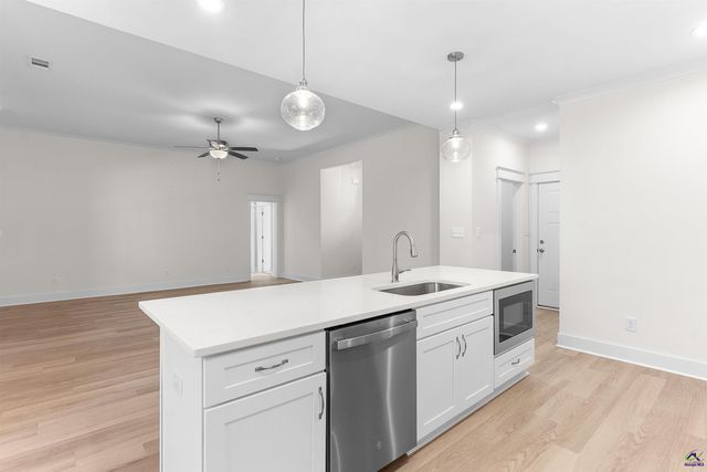 602 Bristleleaf Path, Kathleen, GA 31047