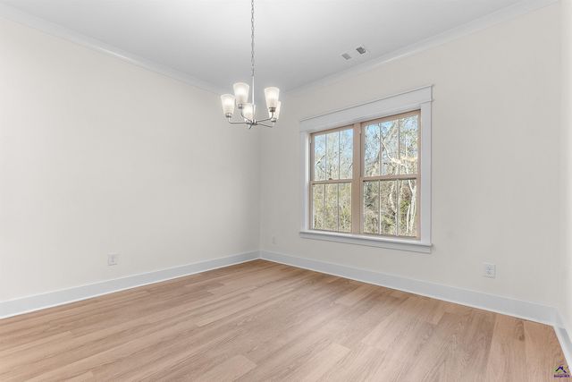 602 Bristleleaf Path, Kathleen, GA 31047