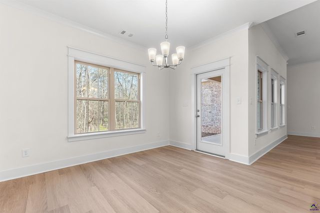 602 Bristleleaf Path, Kathleen, GA 31047