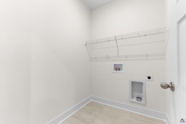 602 Bristleleaf Path, Kathleen, GA 31047