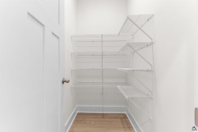 602 Bristleleaf Path, Kathleen, GA 31047