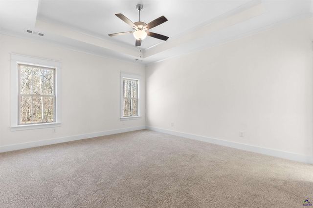 602 Bristleleaf Path, Kathleen, GA 31047