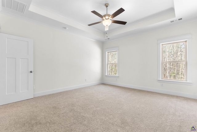 602 Bristleleaf Path, Kathleen, GA 31047