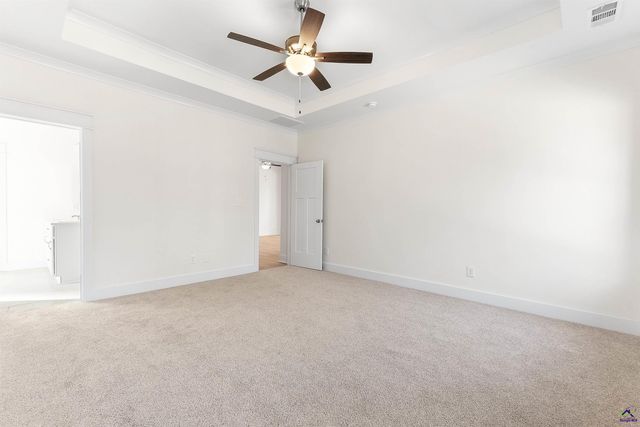 602 Bristleleaf Path, Kathleen, GA 31047