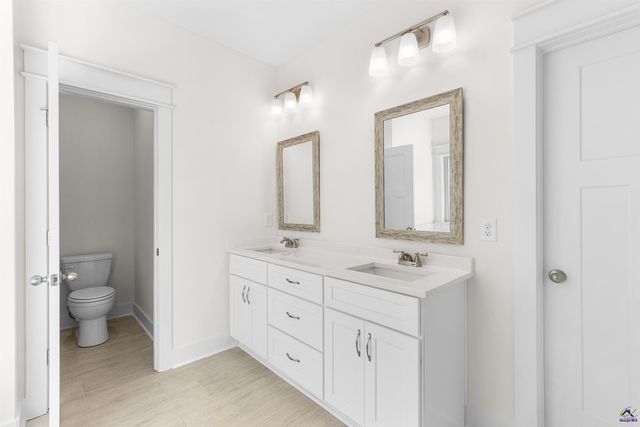 602 Bristleleaf Path, Kathleen, GA 31047