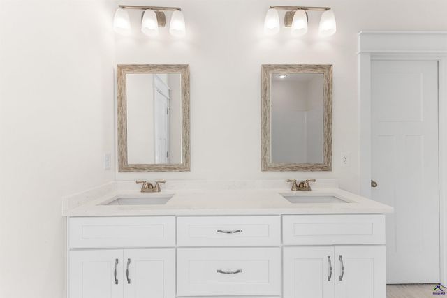 602 Bristleleaf Path, Kathleen, GA 31047