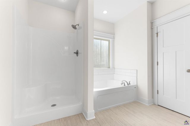 602 Bristleleaf Path, Kathleen, GA 31047