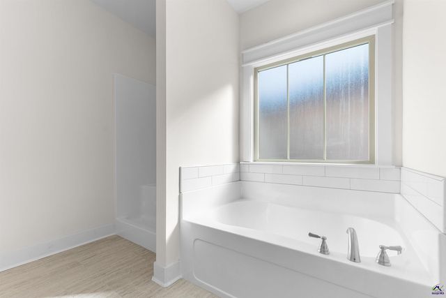 602 Bristleleaf Path, Kathleen, GA 31047