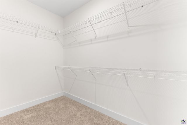 602 Bristleleaf Path, Kathleen, GA 31047