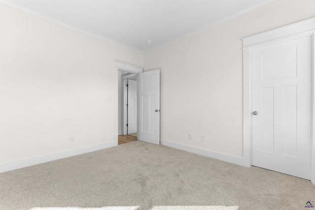 602 Bristleleaf Path, Kathleen, GA 31047