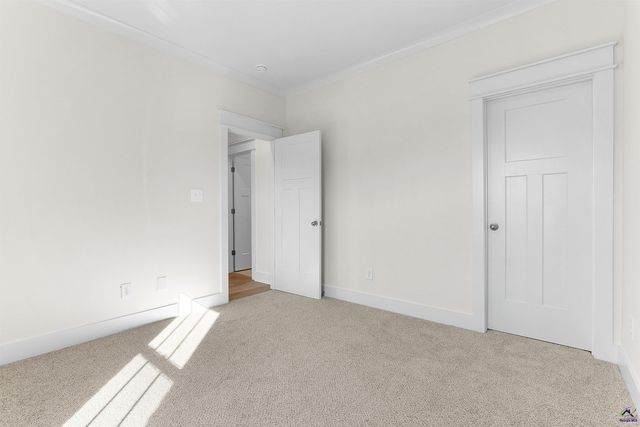 602 Bristleleaf Path, Kathleen, GA 31047