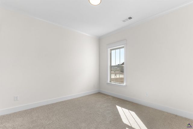 602 Bristleleaf Path, Kathleen, GA 31047