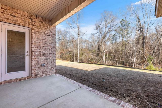 602 Bristleleaf Path, Kathleen, GA 31047